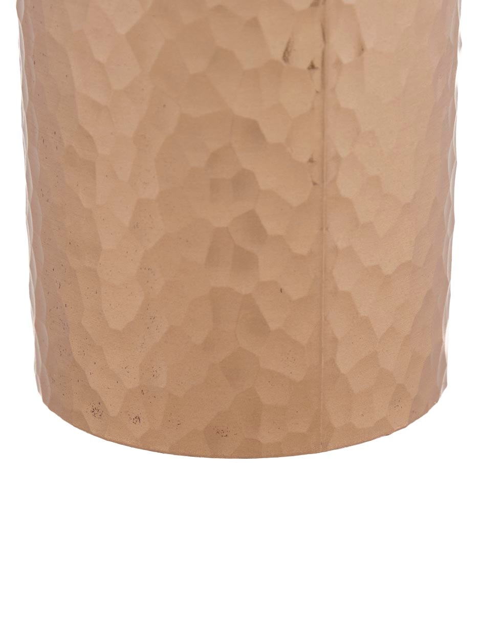 Vaso de baño Cooper de plástico 4