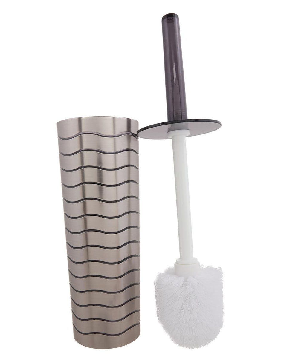 Cepillo WC