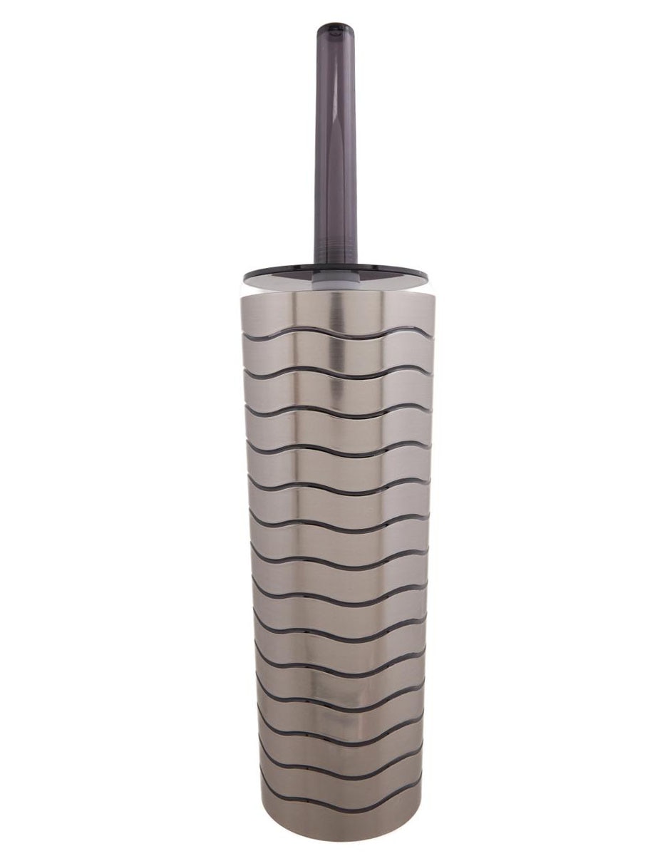 Cepillo WC 2