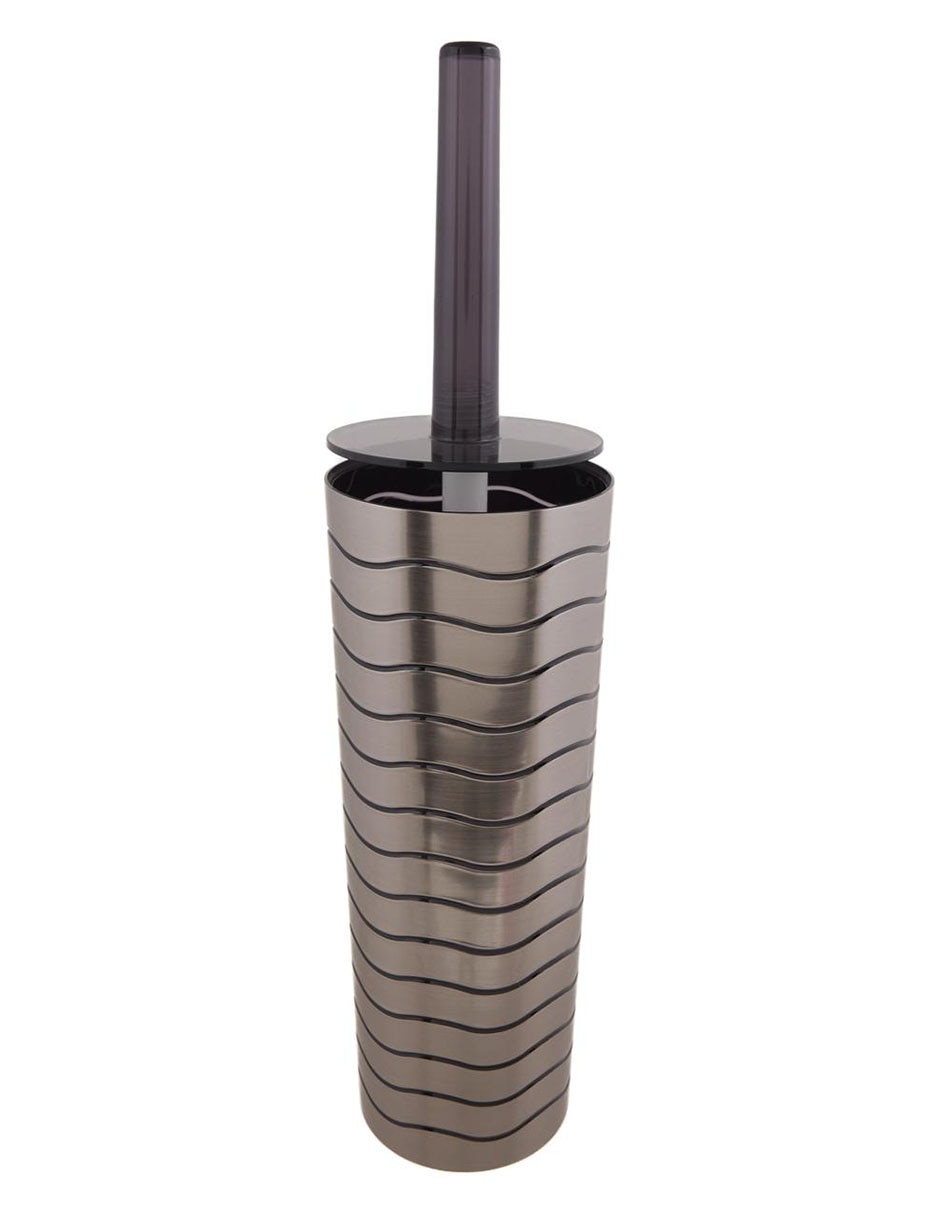 Cepillo WC 3