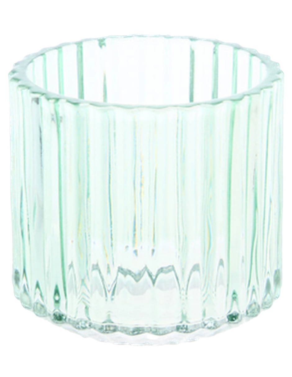 Vaso de baño Marea de vidrio