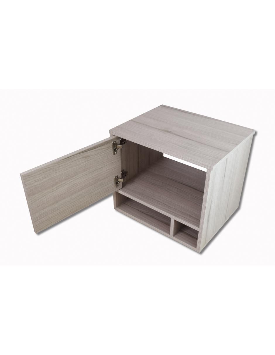 Mueble para baño Esatto Econokit MDF