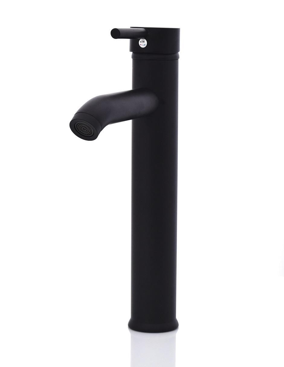 Mueble para baño Esatto Econokit MDF