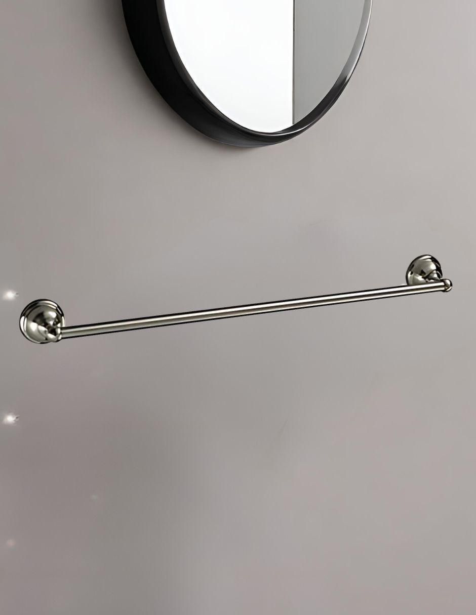 Juego de accesorios para baño 4 piezas 3