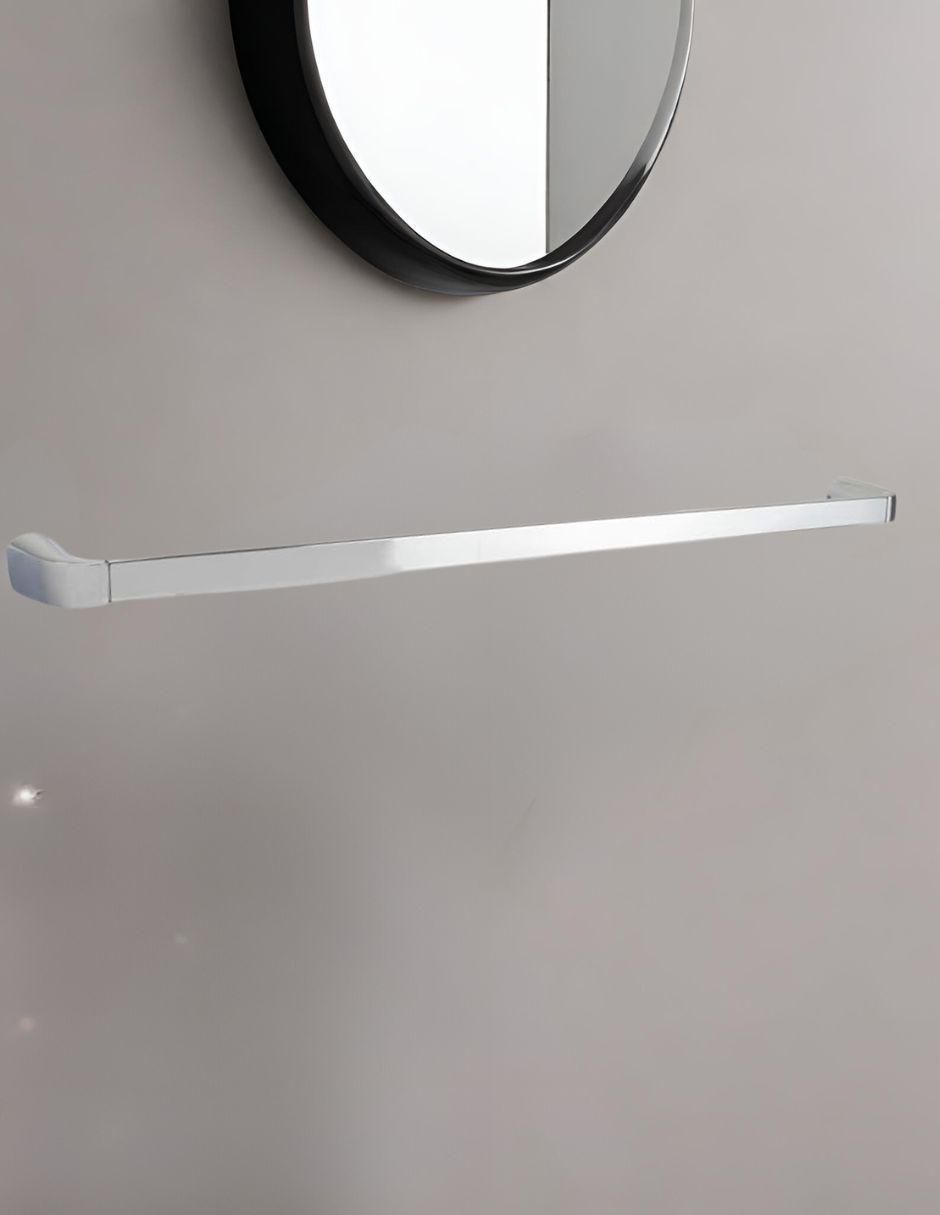 Juego de accesorios para baño 6 piezas 4