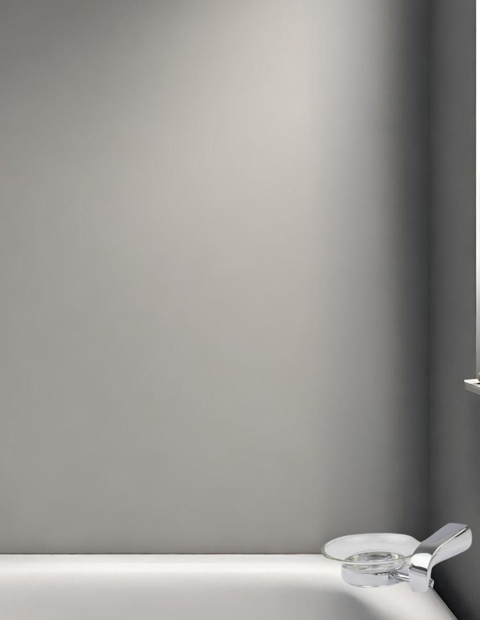 Juego de accesorios para baño 6 piezas 6