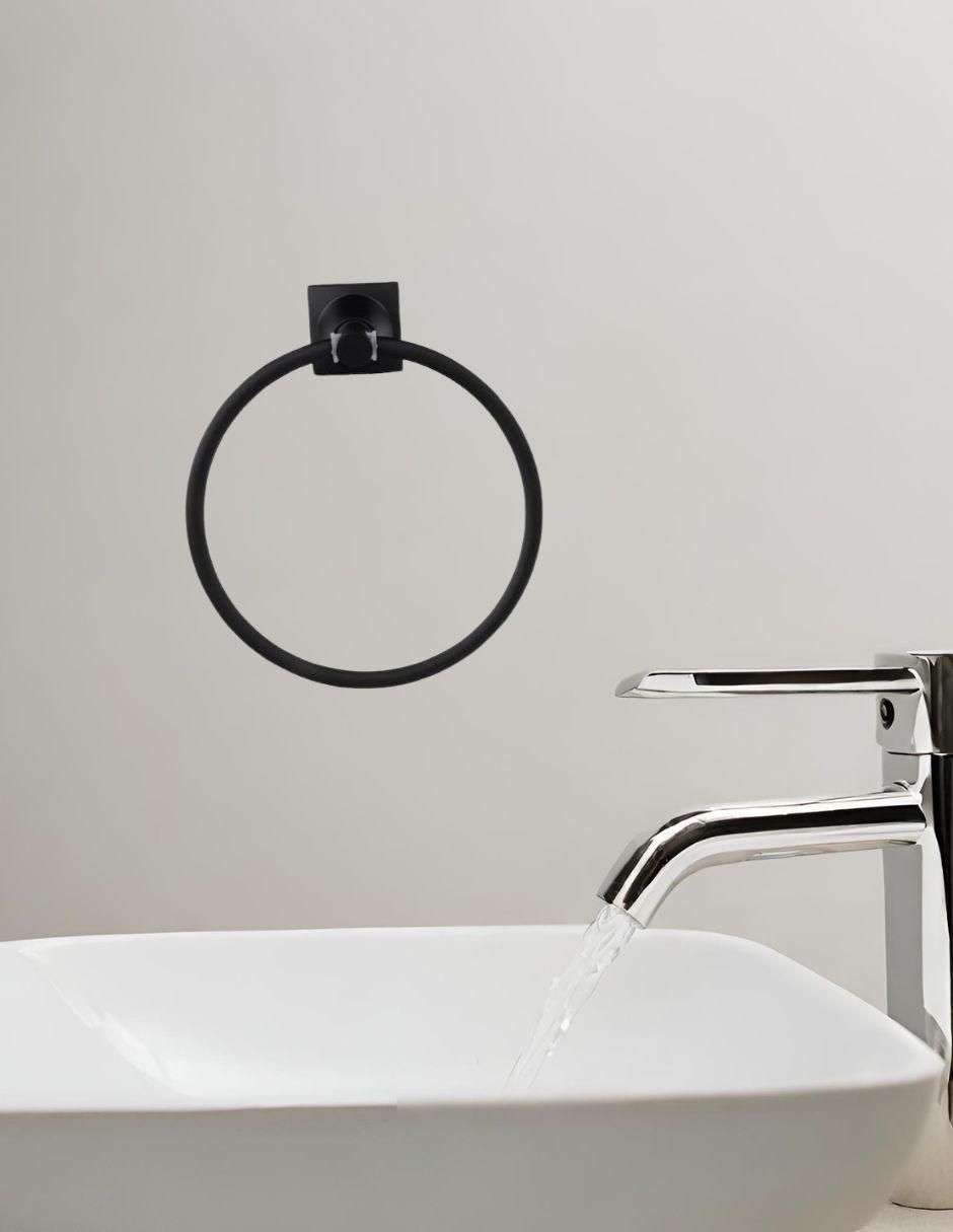 Juego de accesorios para baño 7 piezas 4