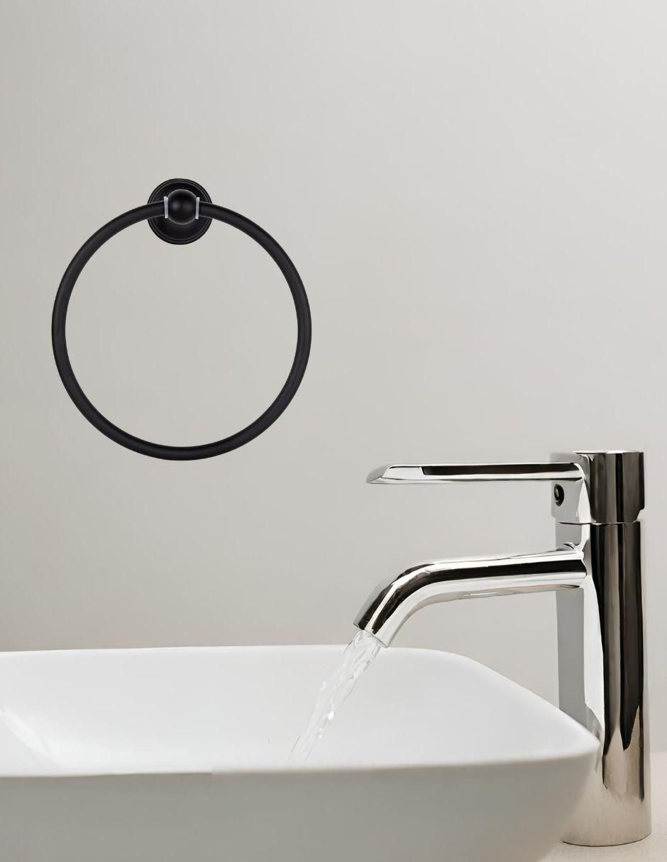 Juego de accesorios para baño 6 piezas 4