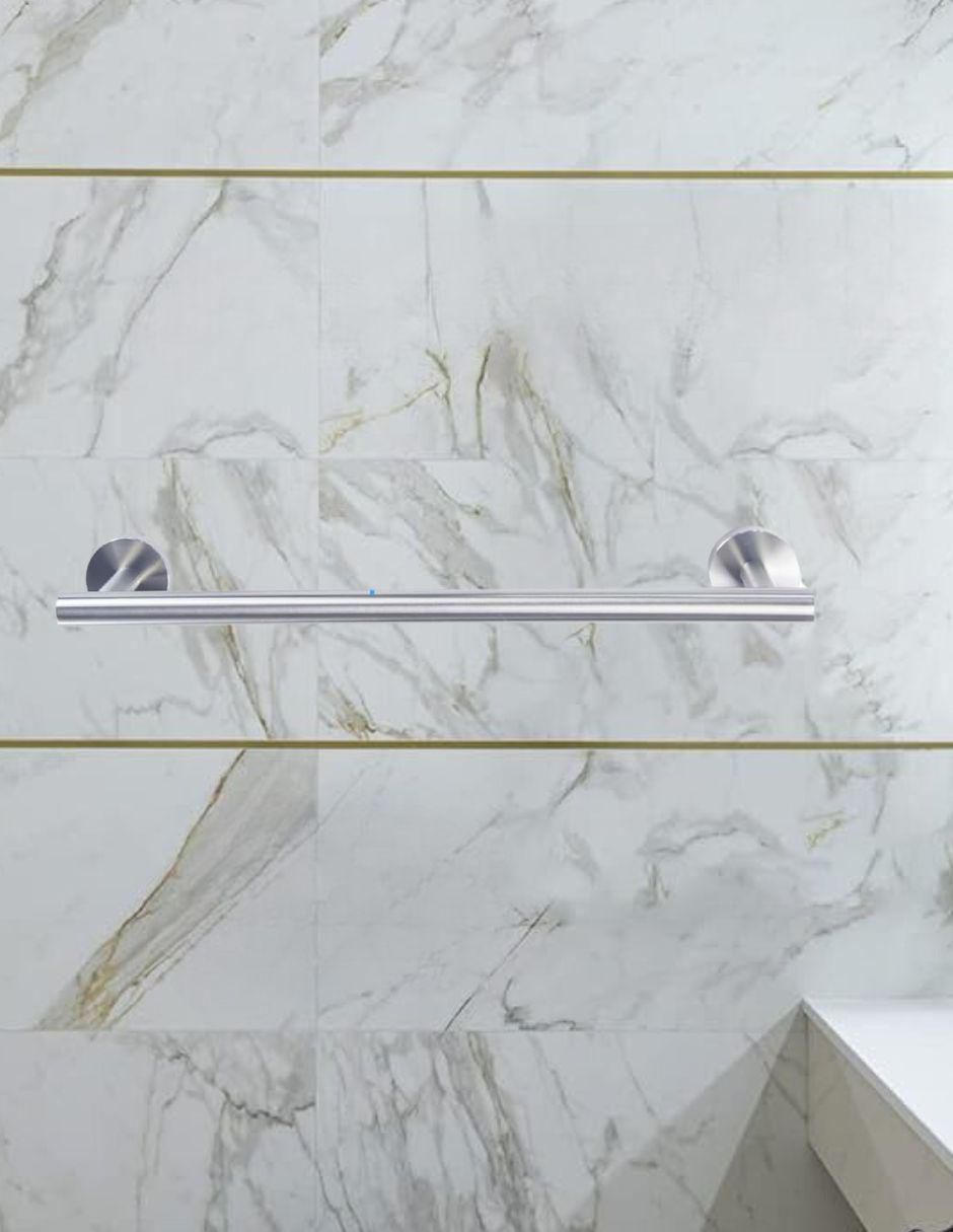 Juego de accesorios para baño 4 piezas 4
