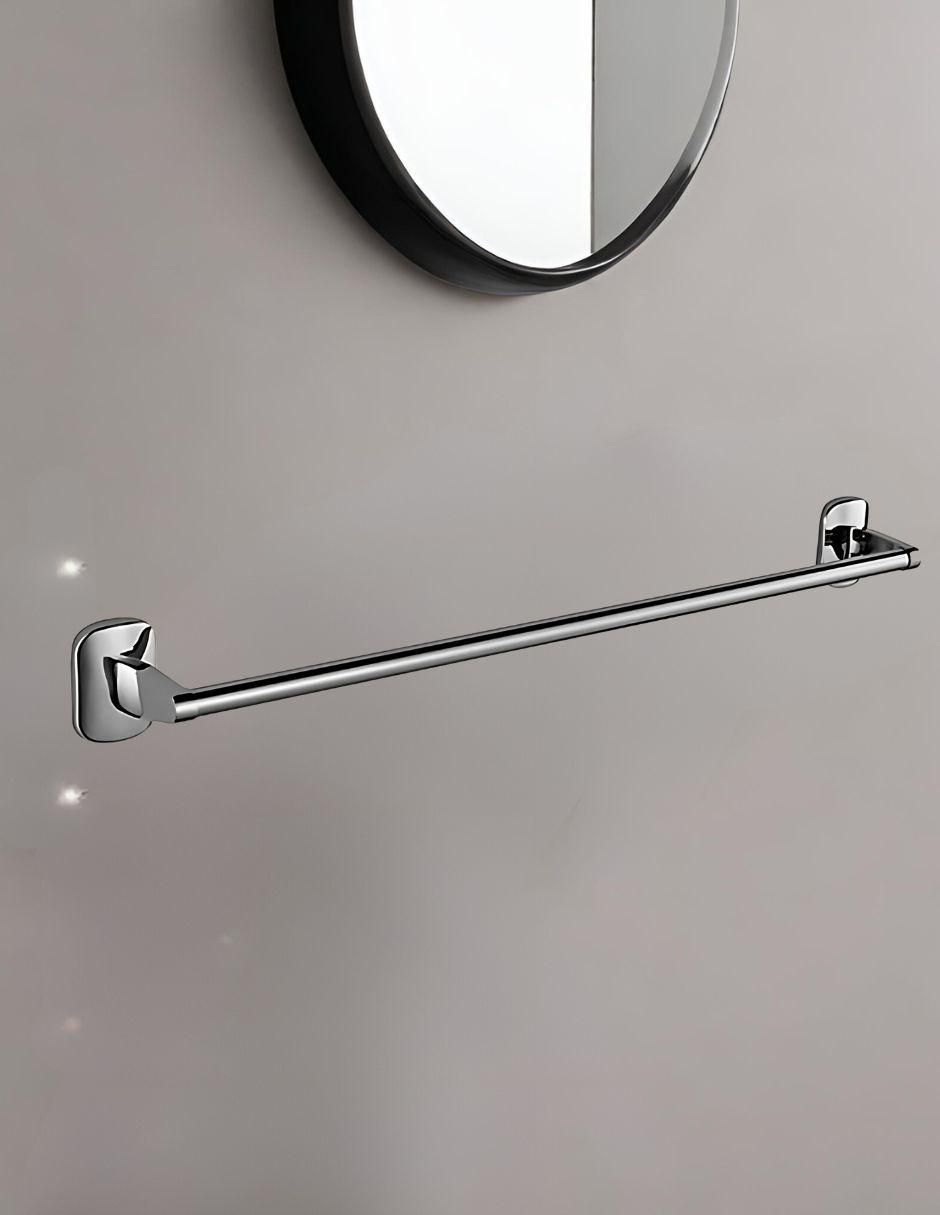 Juego de accesorios para baño 6 piezas 6