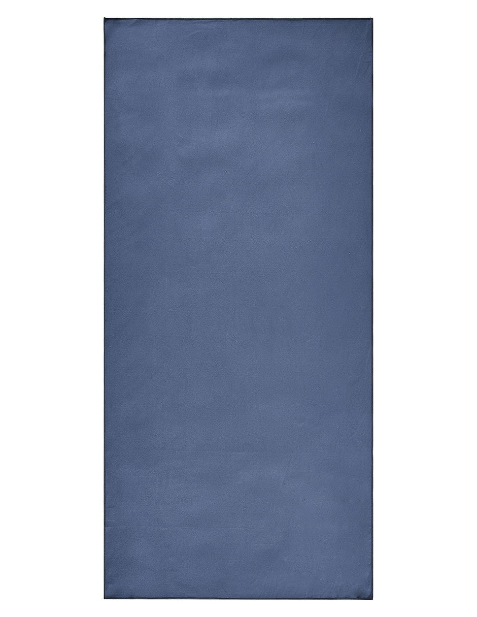 Toalla para baño Heuman Brand de microfibra