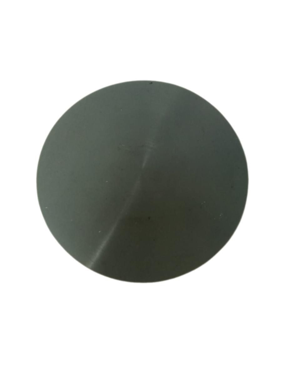 Tapa para coladera de silicón 2