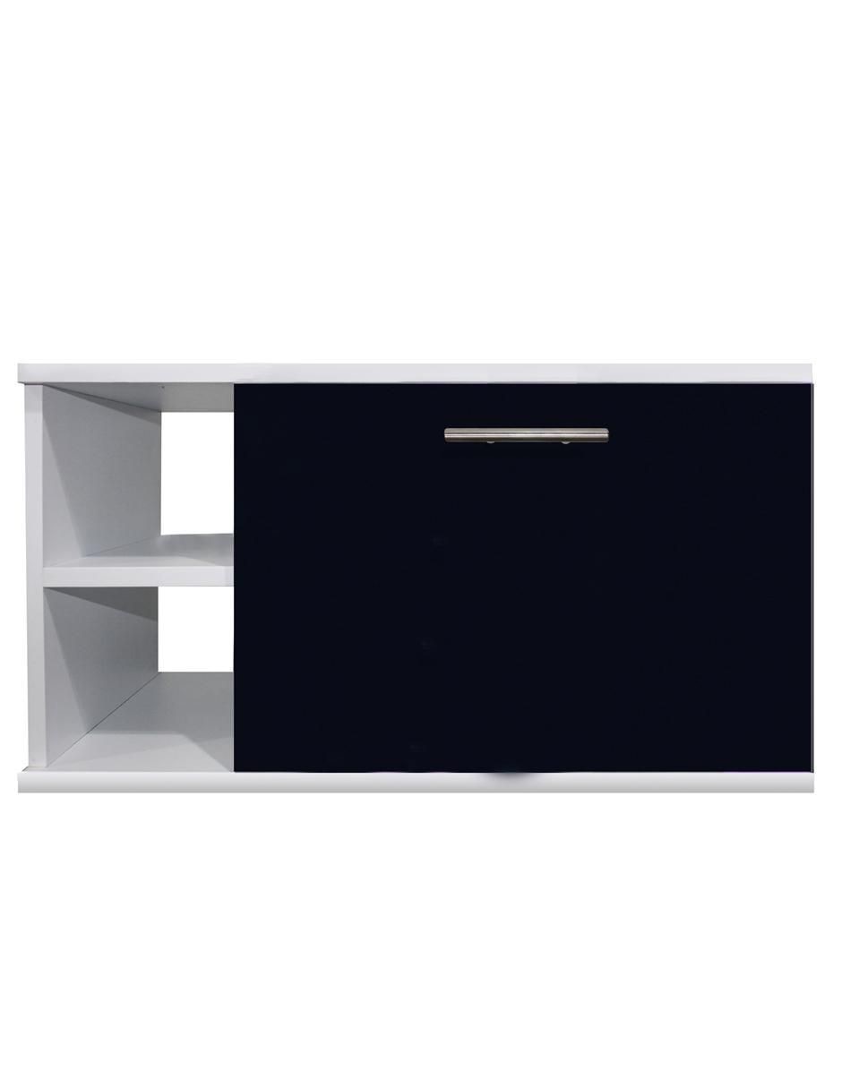 Mueble para baño de MDF