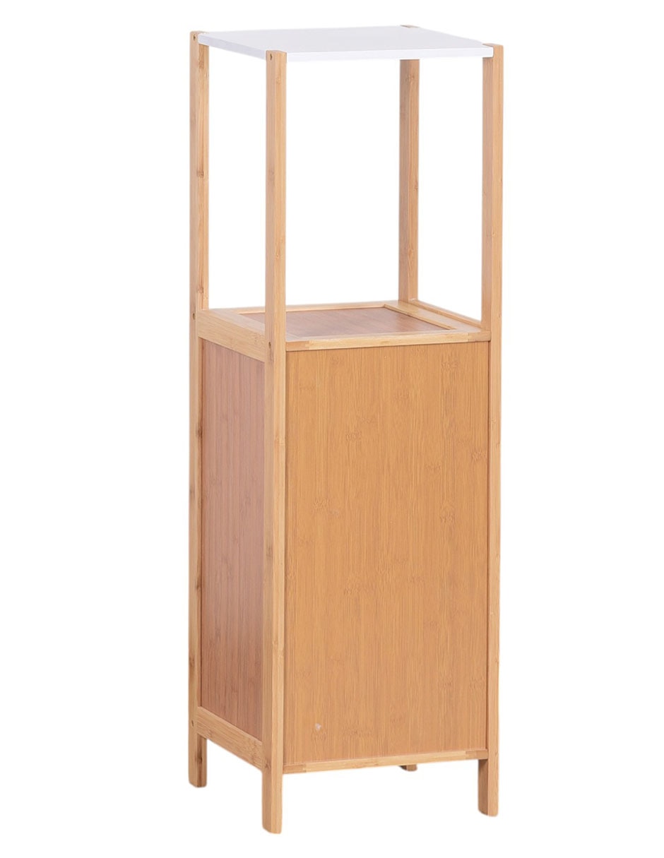 Estante de bambú Joe LA-S24102 4