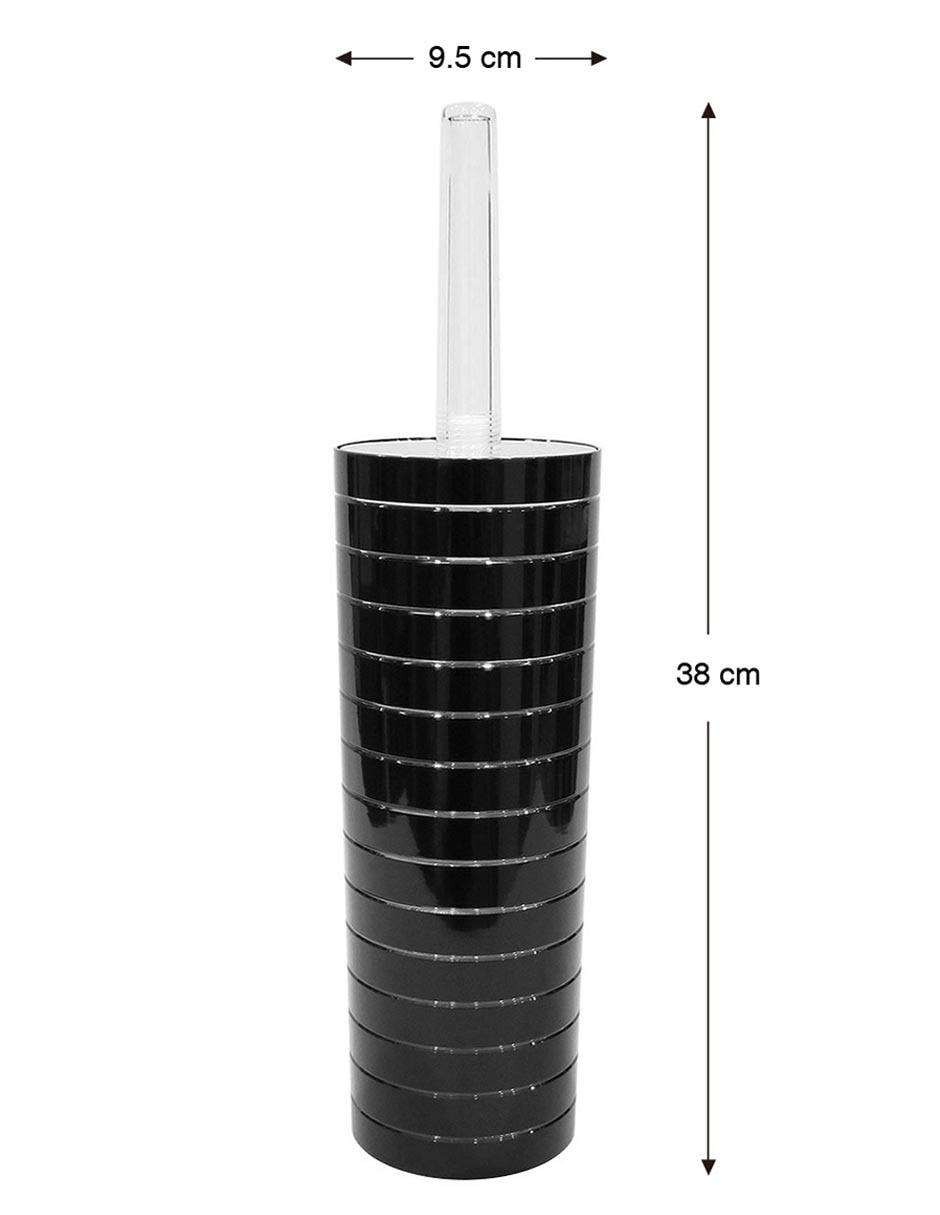 Cepillo 8