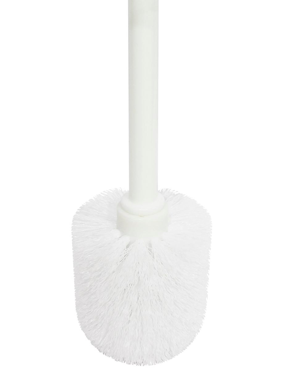 Cepillo 5