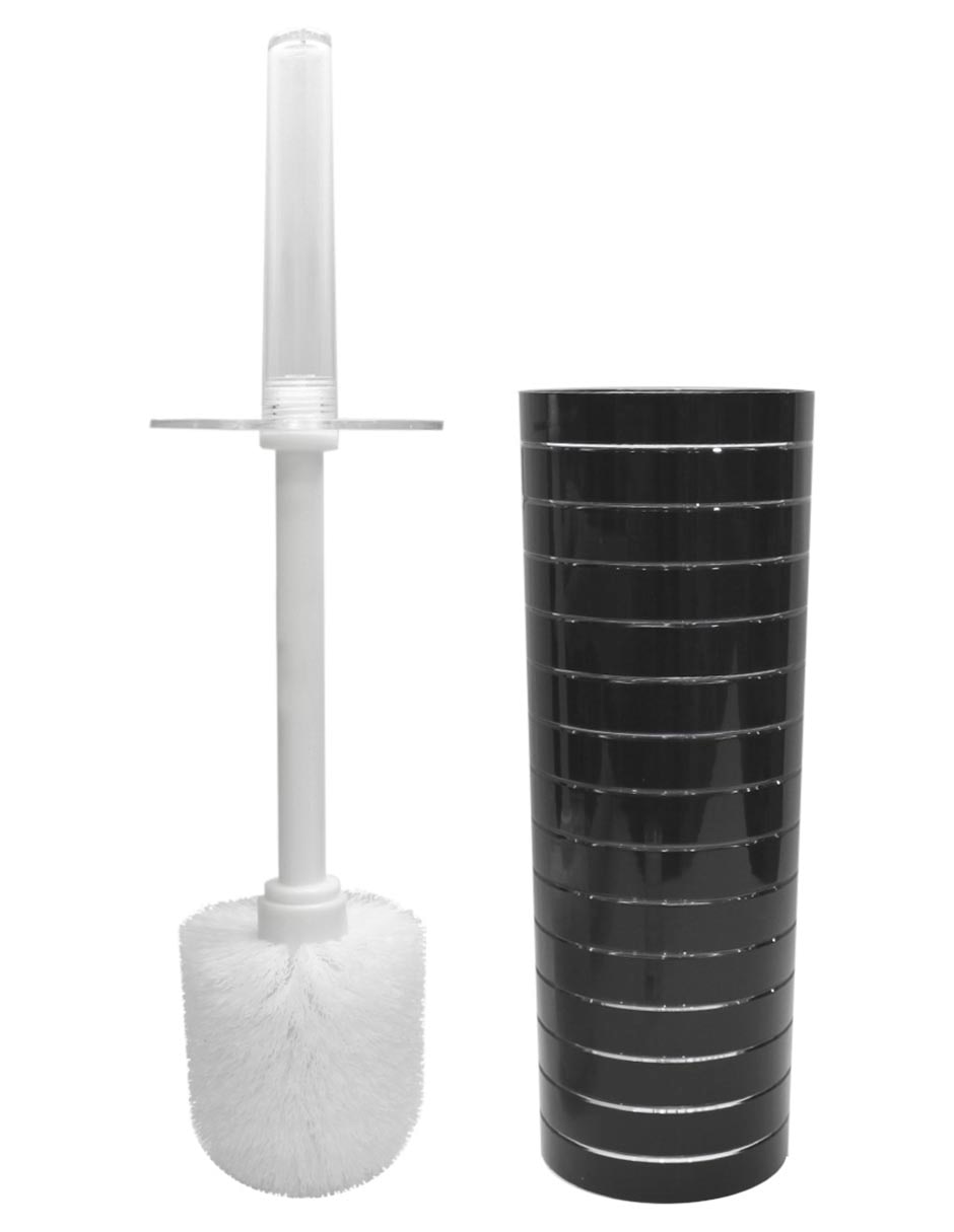 Cepillo 6