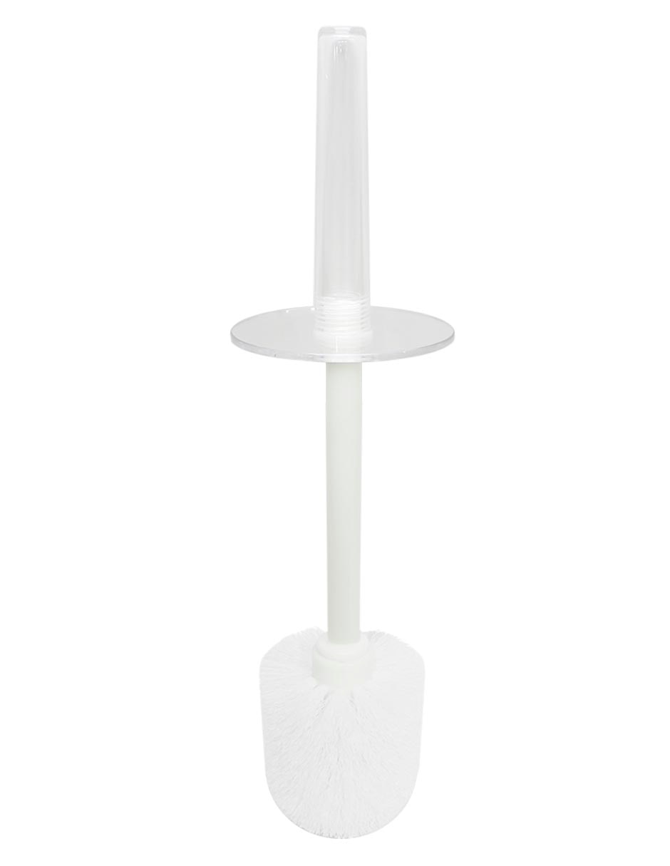 Cepillo 7