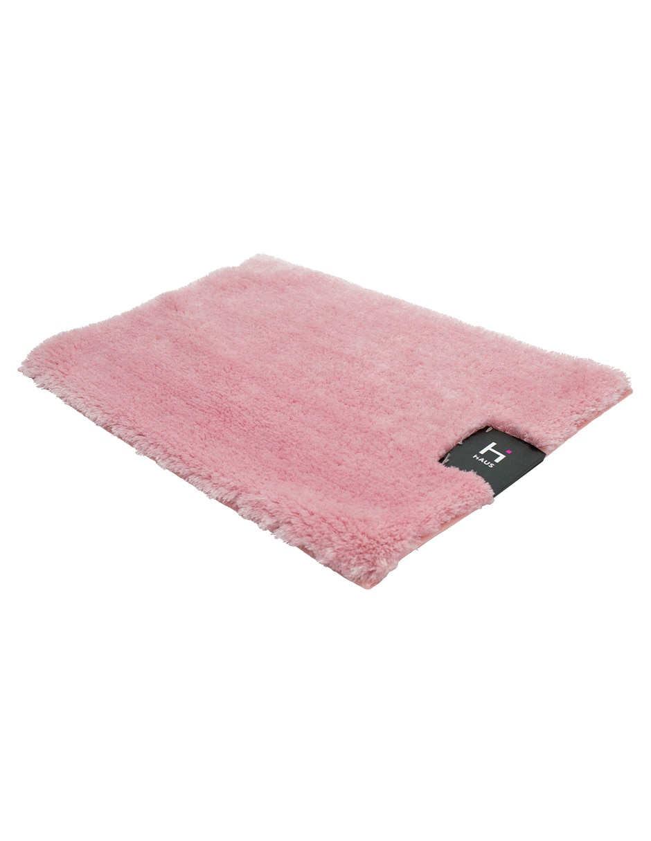 Tapete para baño Natural Stripies 2