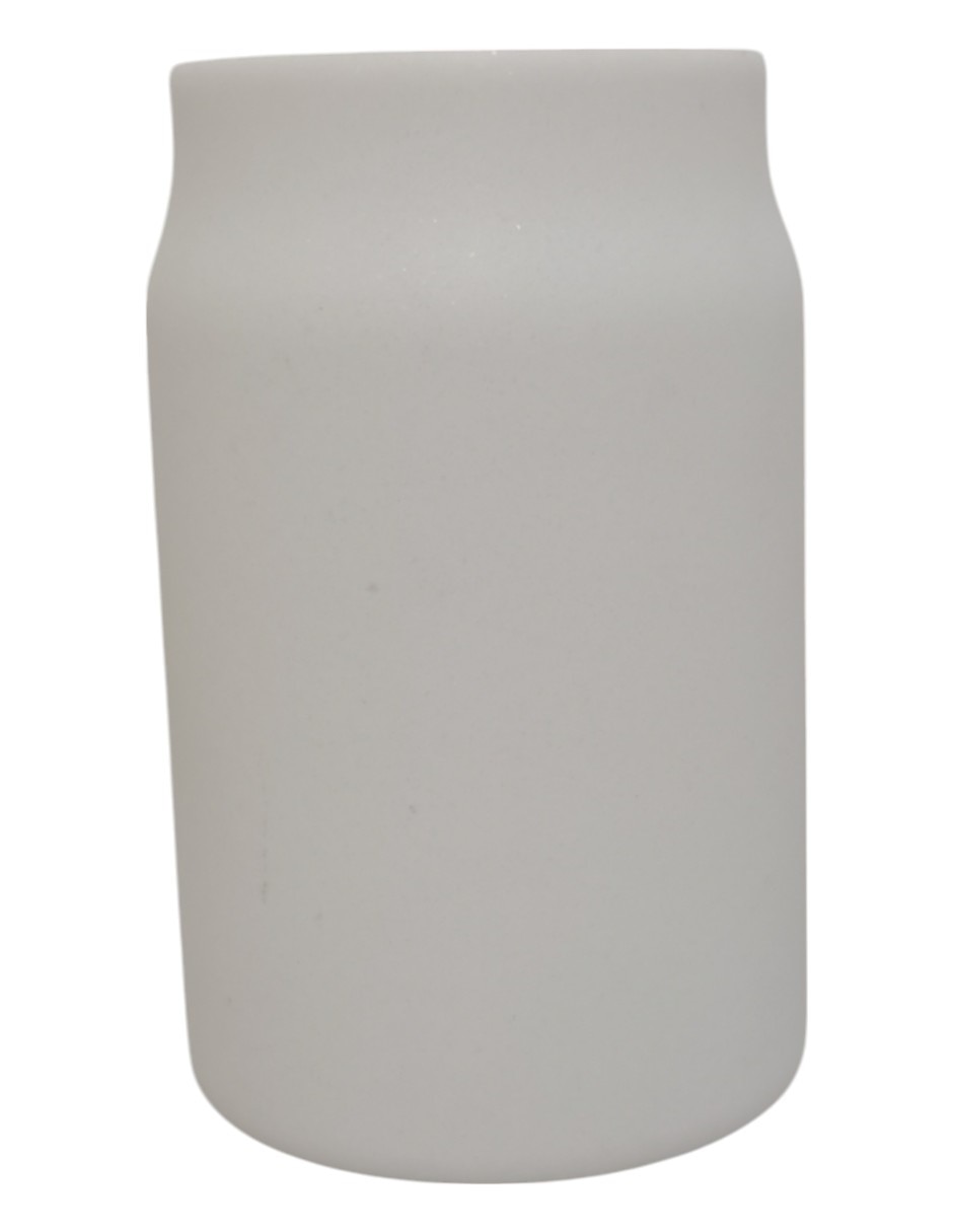 Vaso de baño Samara de poliresina 3