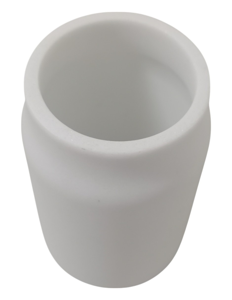 Vaso de baño Samara de poliresina 4