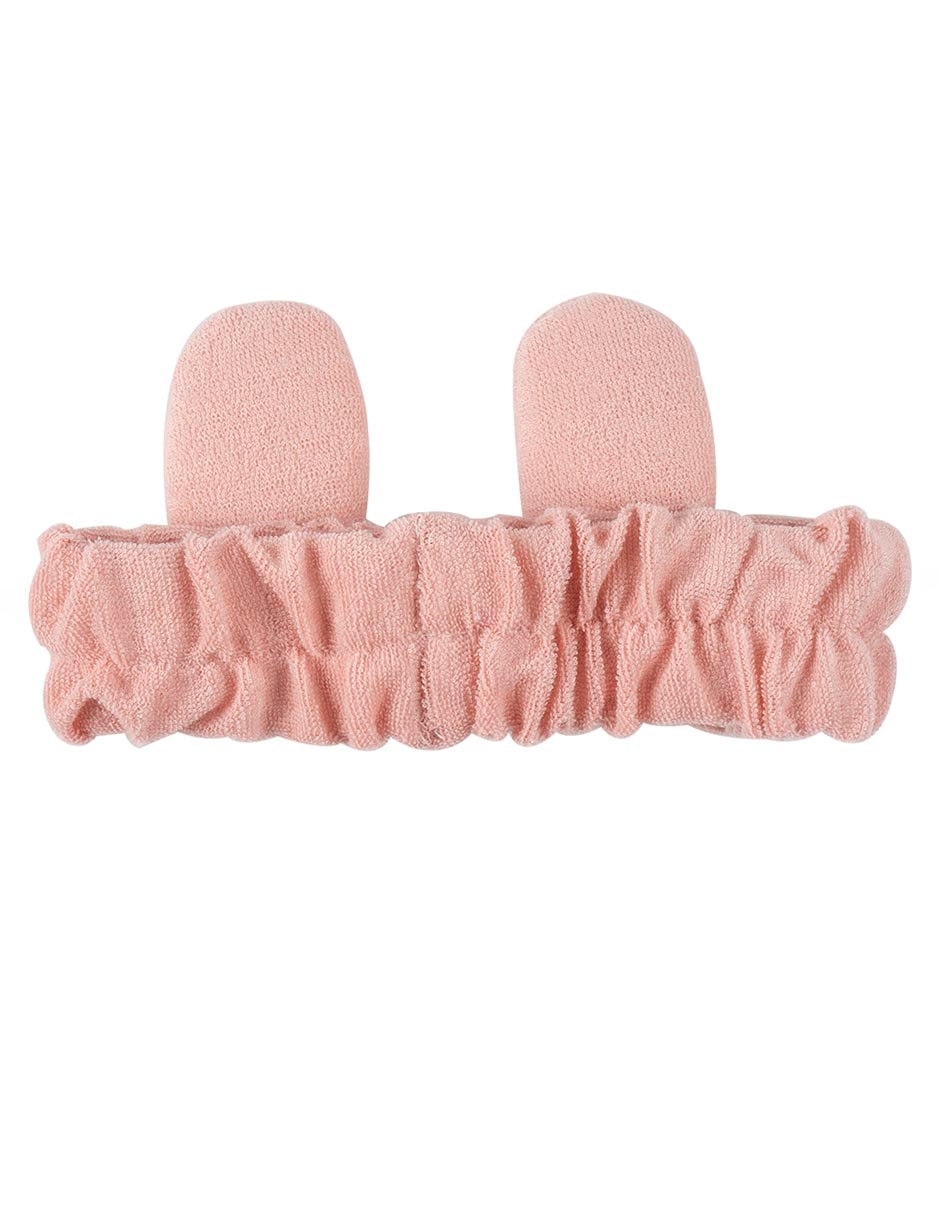 Kit de relajación 3