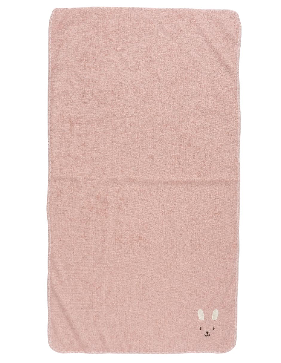 Kit de relajación 6