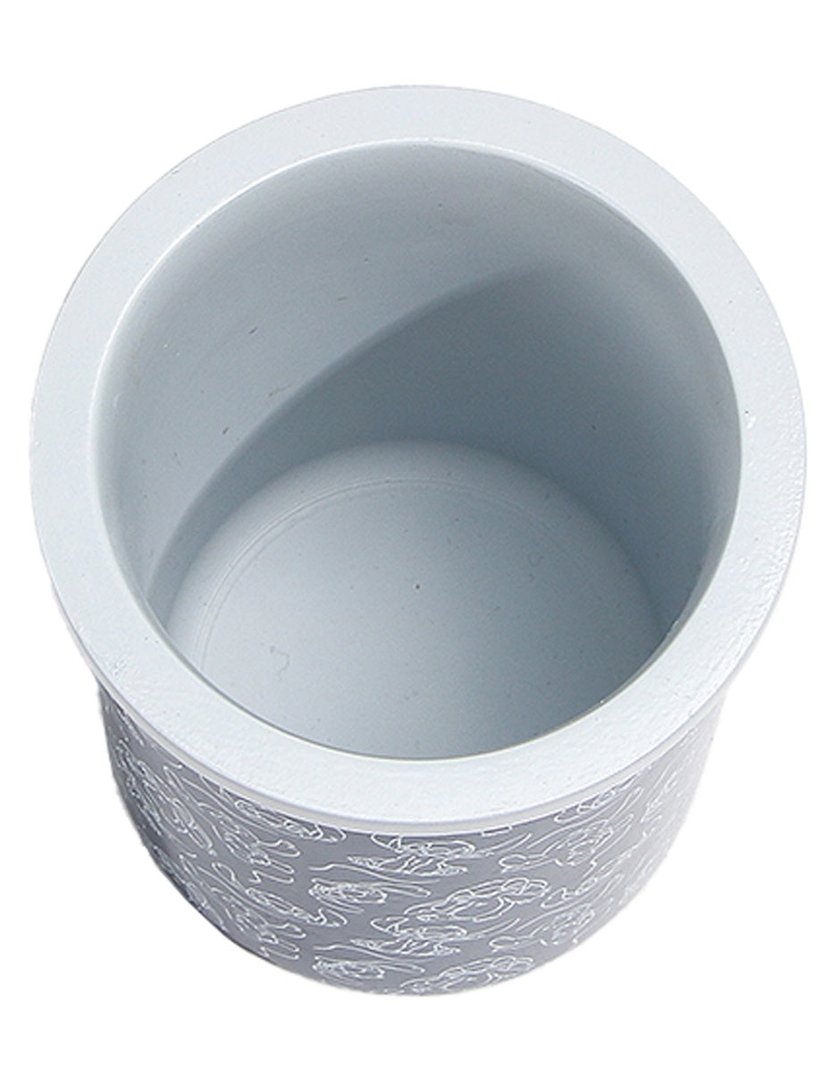 Vaso debaño Stitch de poliresina 4