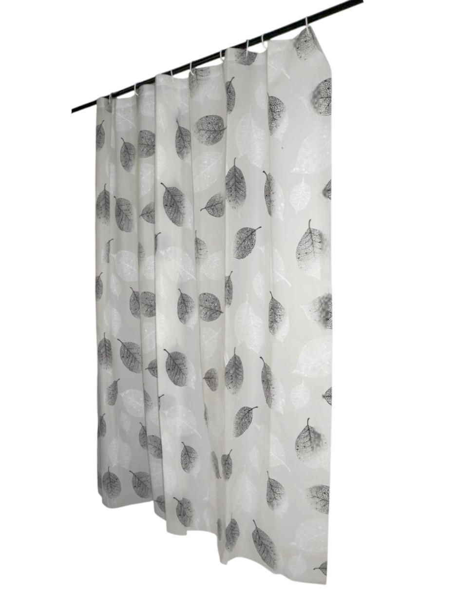 Cortina de baño peva Cortina de baño peva