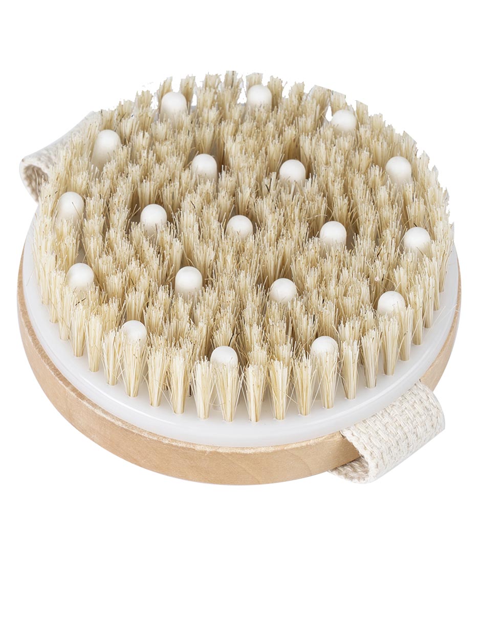 Cepillo para cuerpo 3