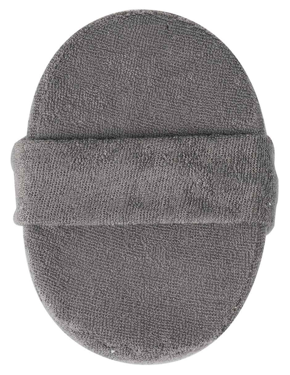 Esponja corporal unisex 2