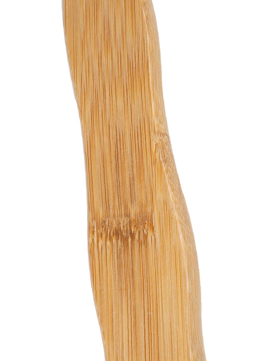 Cepillo para el cuerpo de bambú 5