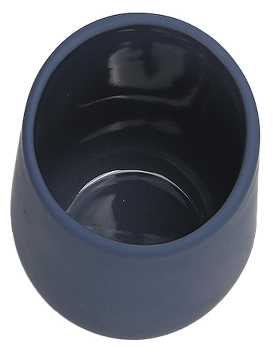 Vaso de baño Dino 4