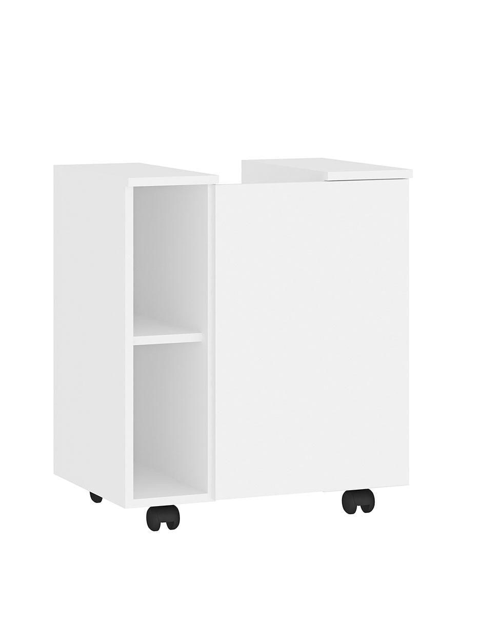Mueble para baño Limay de MDF armable Mueble para baño Limay de MDF armable