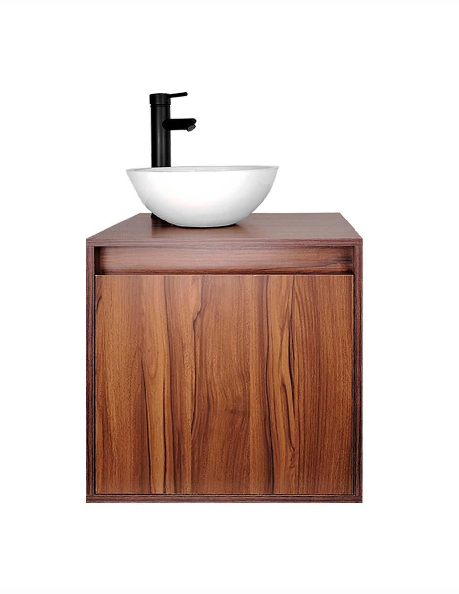 Café 5