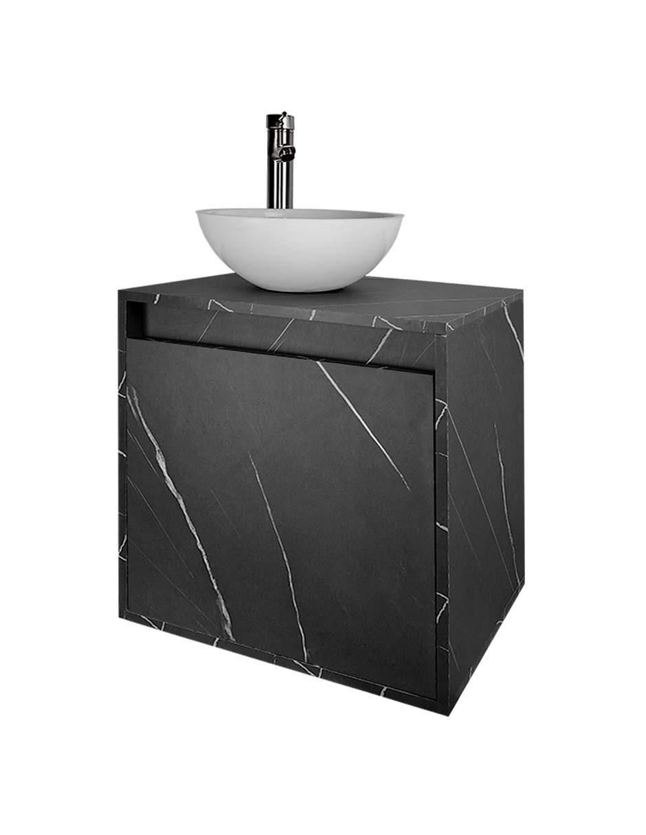 Mueble para baño decomobil phia mdf