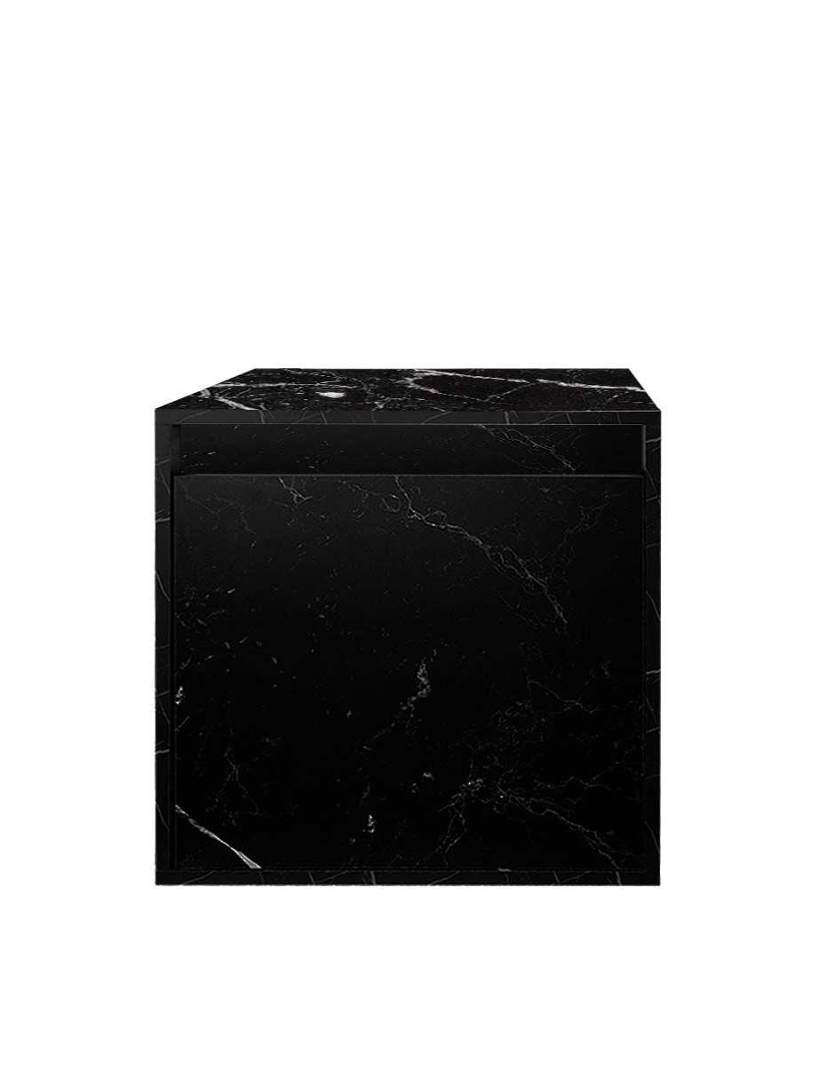 Negro 3