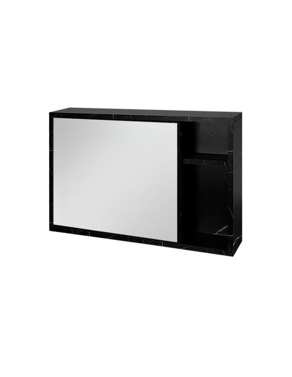 Mueble para baño decomobil liv mdf