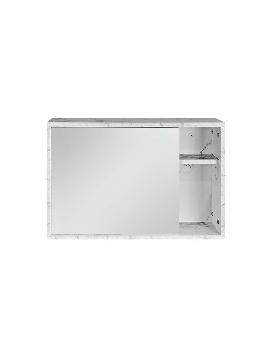 Mueble para baño Liv de MDF Mueble para baño Liv de MDF