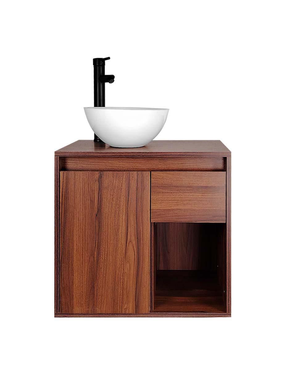 Café 1