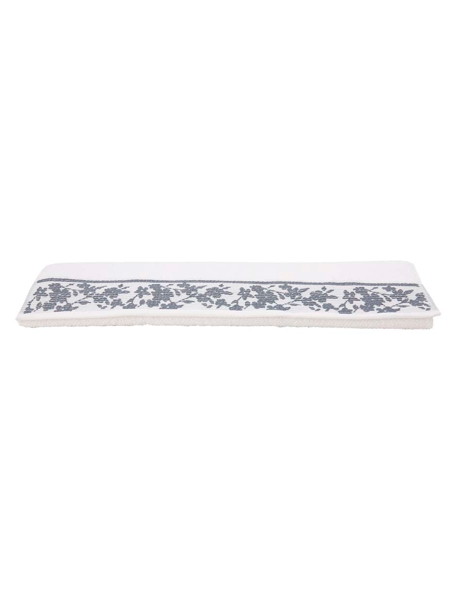 Toalla para baño de algodón Toalla para baño de algodón