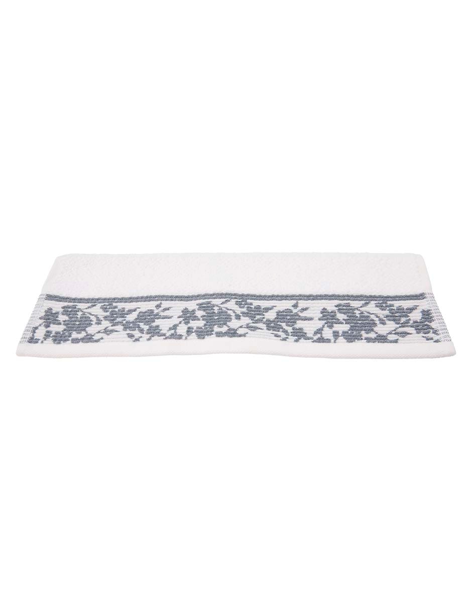 Toalla para baño de algodón