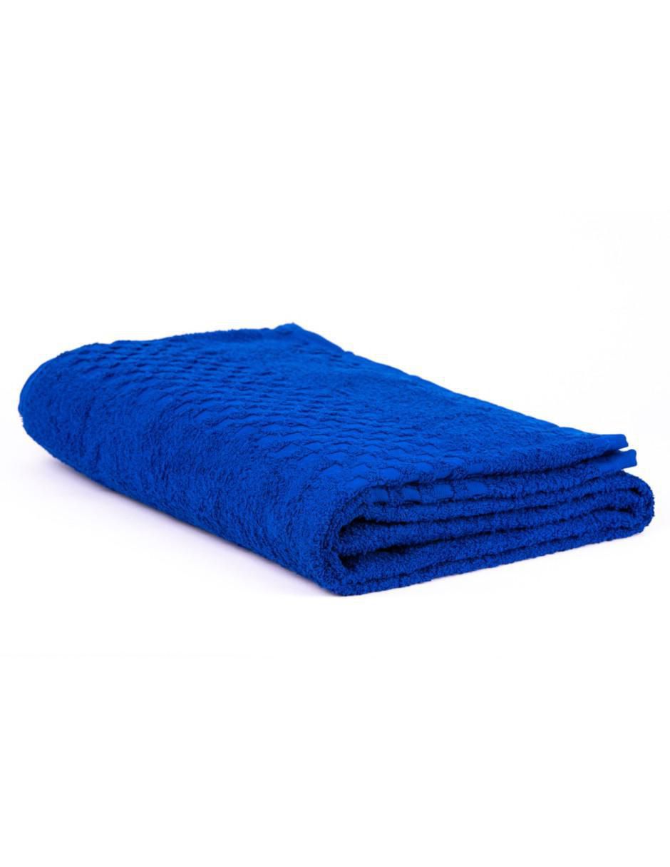 Toalla para baño de algodón adulto Toalla para baño de algodón adulto