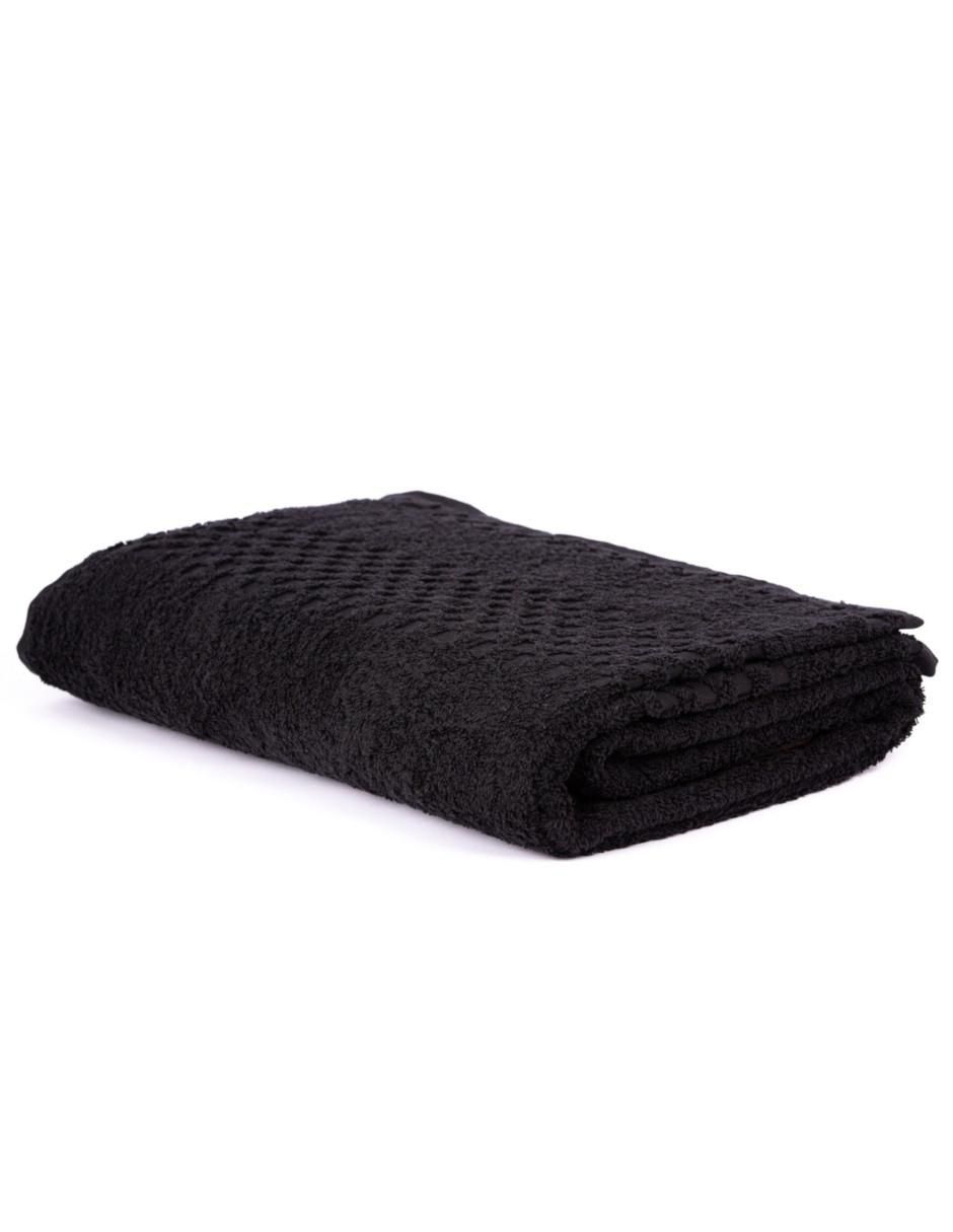 Toalla para baño de algodón adulto Toalla para baño de algodón adulto
