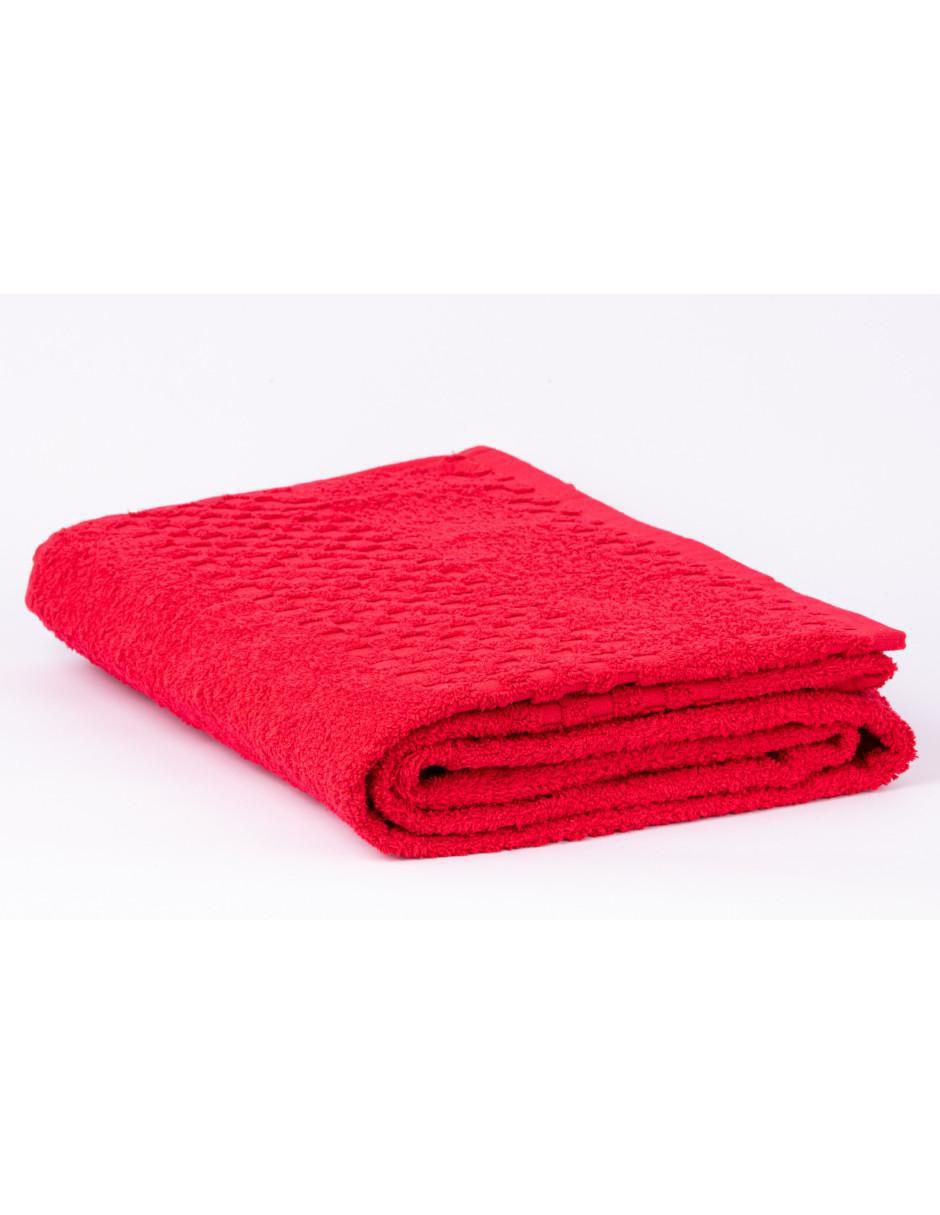 Toalla para baño de algodón adulto Toalla para baño de algodón adulto