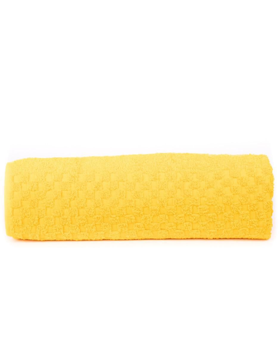 Toalla para baño carla depot sin colección no aplica "de" algodón adulto