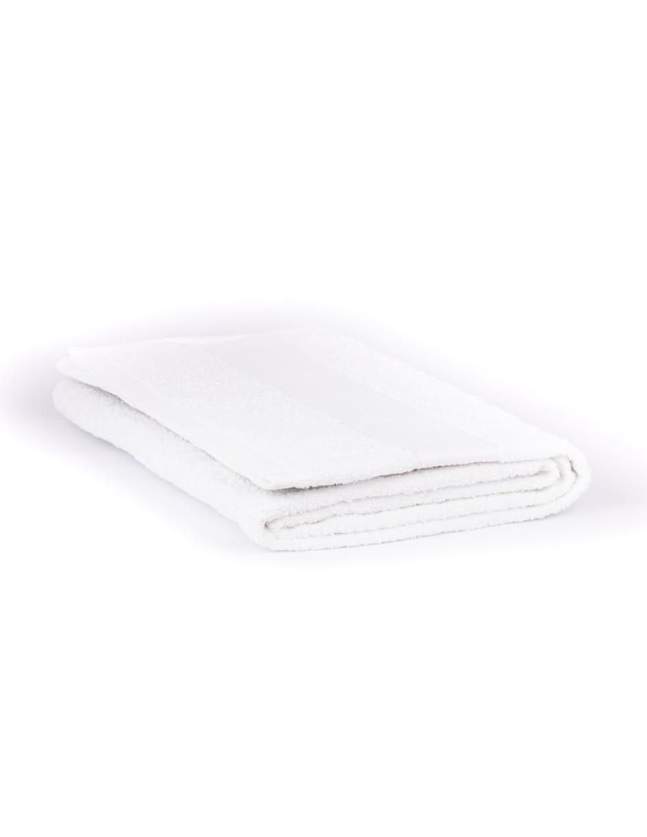 Toalla para baño de algodón adulto Toalla para baño de algodón adulto