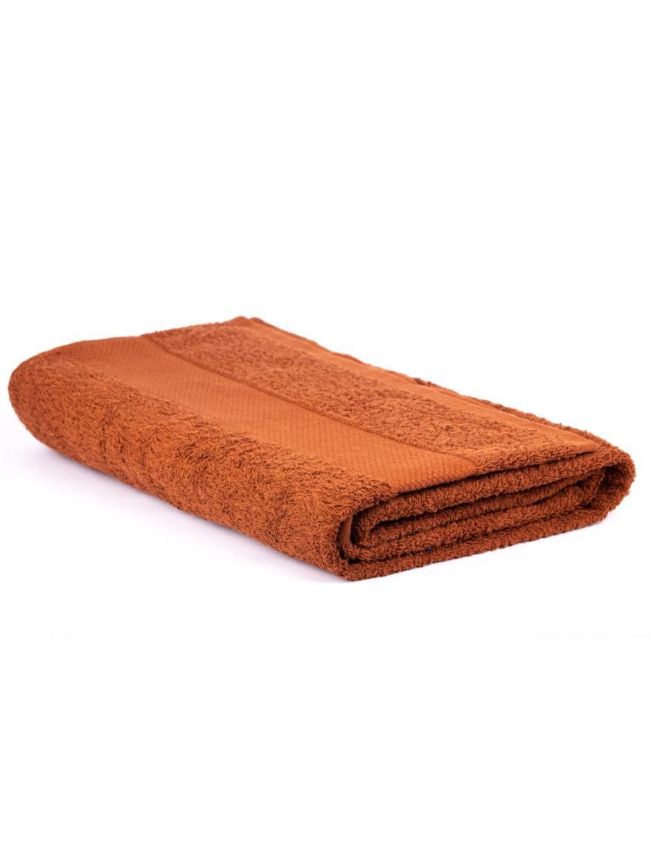 Toalla para baño de algodón adulto Toalla para baño de algodón adulto