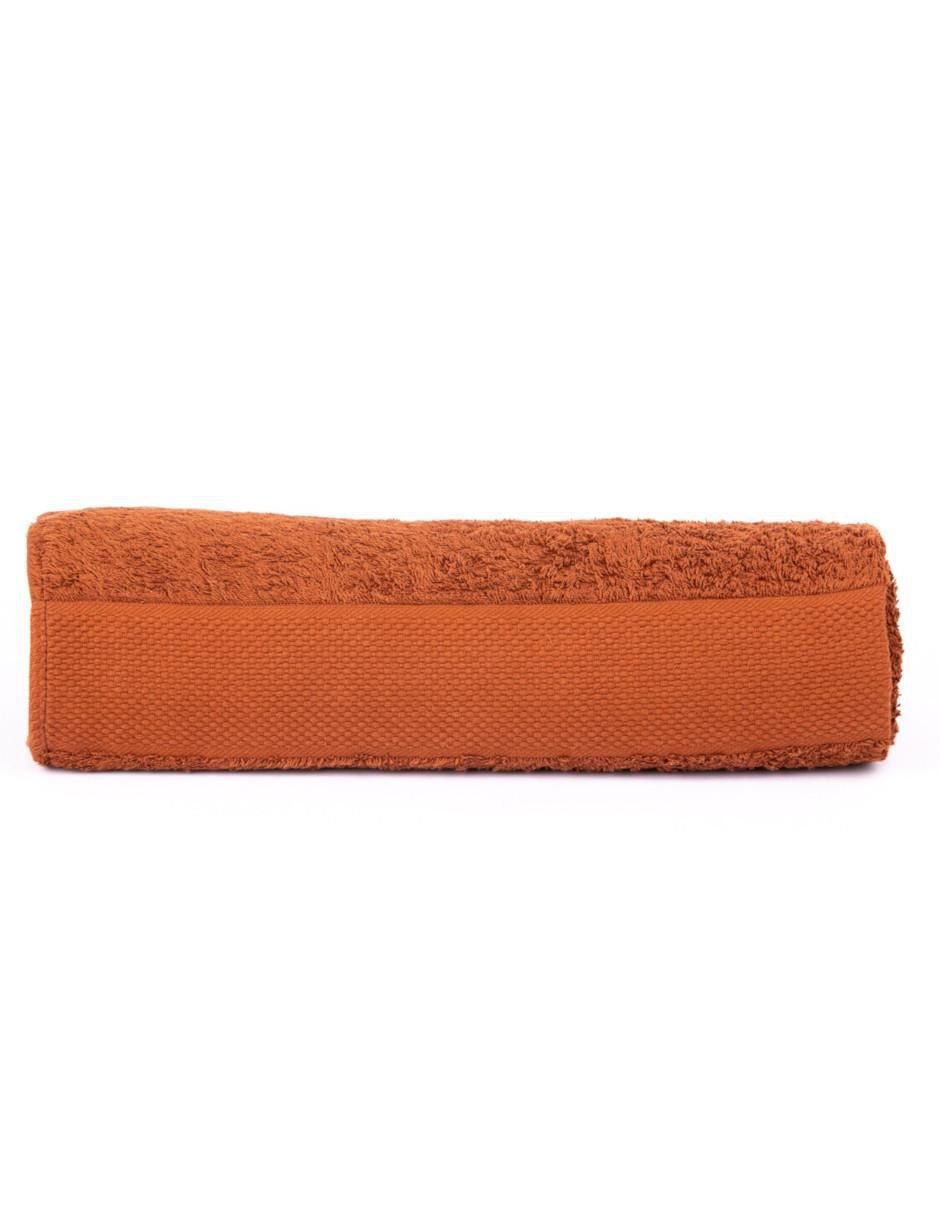 Toalla para baño de algodón adulto 2
