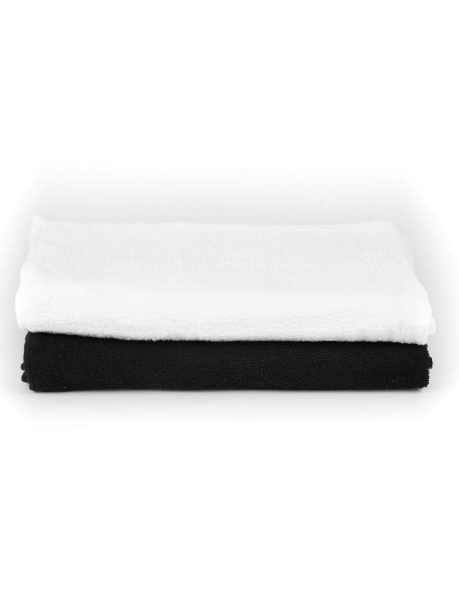 Set toalla de algodón adulto Set toalla de algodón adulto